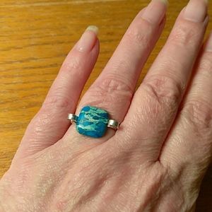 *****@fanniebelle - CUSTOM ORDER*****